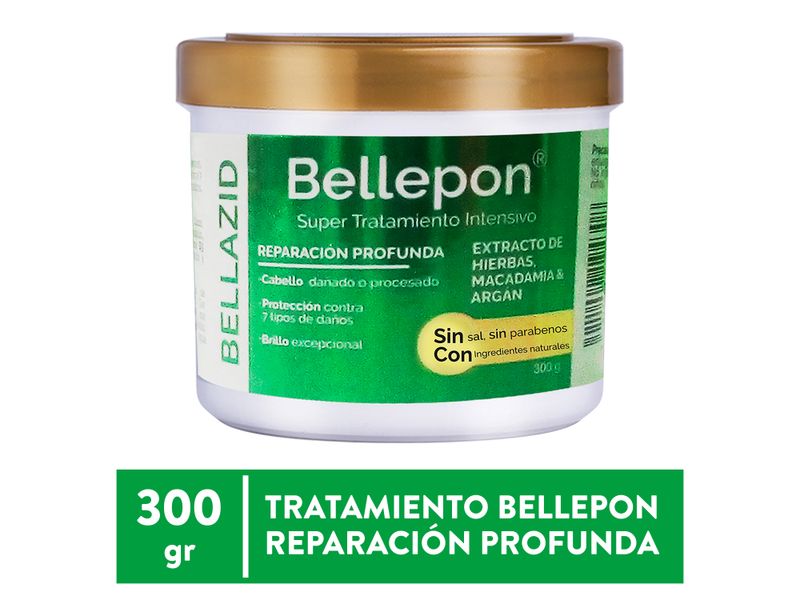 Tratamiento-Bellepon-Bellezid-300-G-1-48744