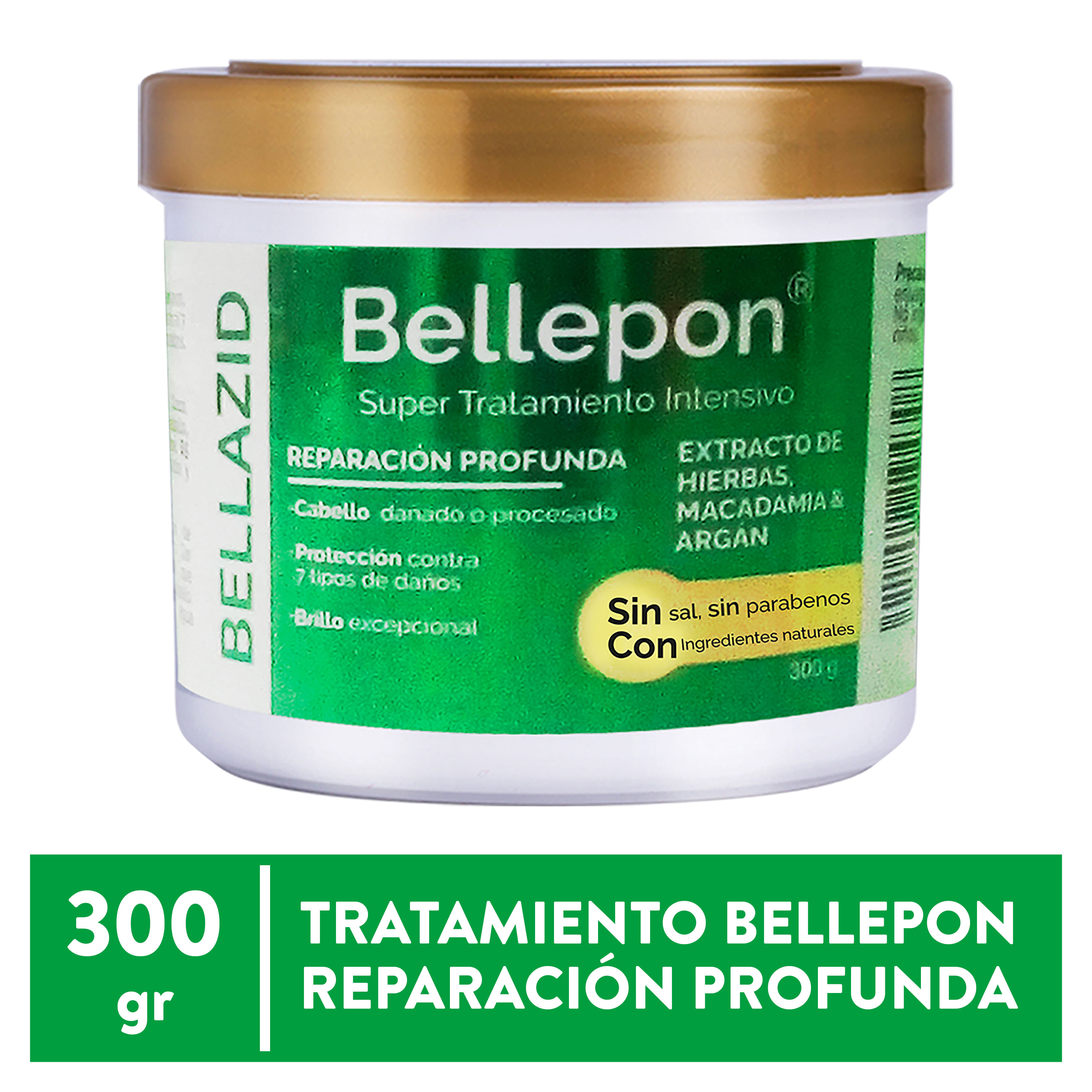 Tratamiento-Bellepon-Bellezid-300-G-1-48744