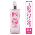 Spray-Body-Fantasies-Sweet-Sunrise-236Ml-1-4577