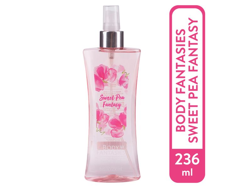 Spray-Body-Fantasies-Sweet-Sunrise-236Ml-1-4577