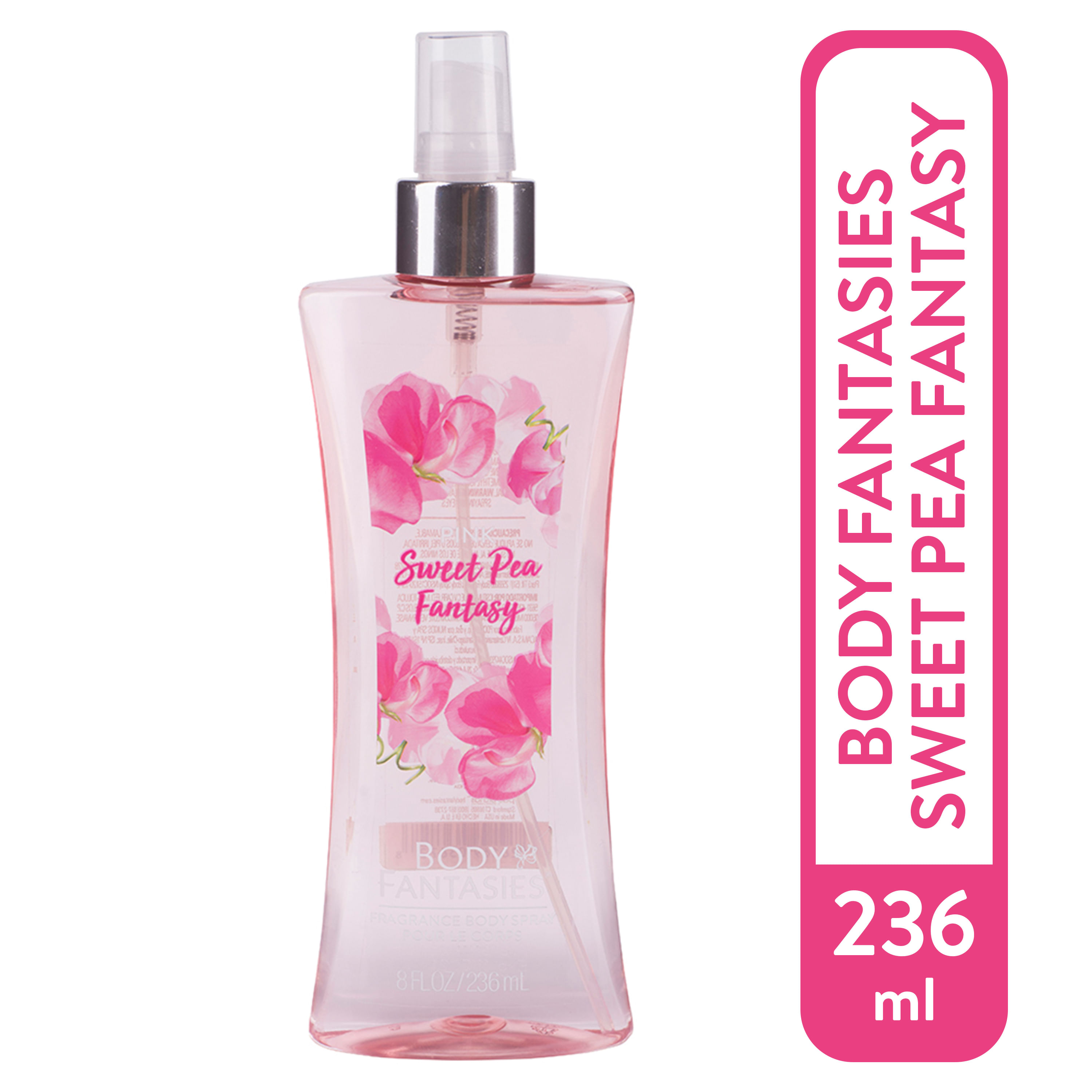 Spray-Body-Fantasies-Sweet-Sunrise-236Ml-1-4577