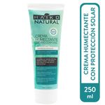 Crema-Corporal-Haiko-Naturalcon-Filtro-Solar-Colageno-Y-Elastina-1-30517