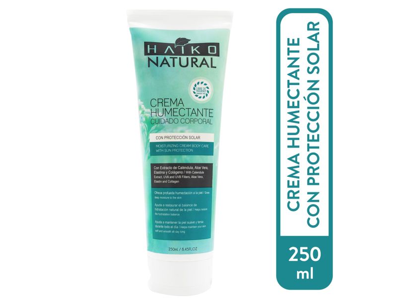 Crema-Corporal-Haiko-Naturalcon-Filtro-Solar-Colageno-Y-Elastina-1-30517