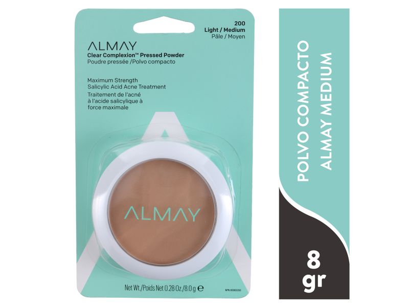 Polvo-Maq-Compacto-Almay-200-Medium-8Gr-1-10973