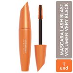 Mascara-Cv-Lashblast-Very-Black-12-47Gr-1-4438