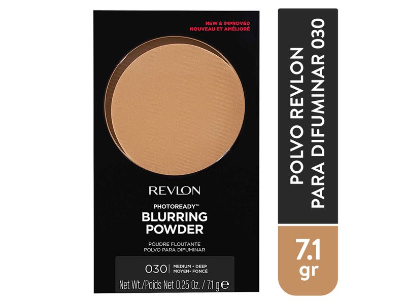 Polvo-Revlon-Photoready-Medium-Deep-030-1-10916
