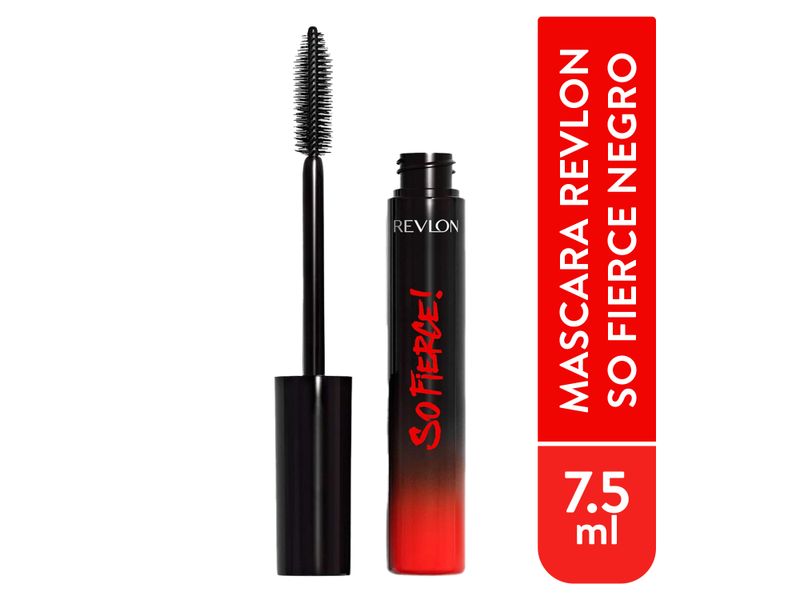 Mascara-Revlon-Sofierce-Color-Negro-A-Prueba-De-Agua-1-50570