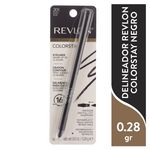 Delineador-Revlon-Colorstay-Black-28Gr-1-51902