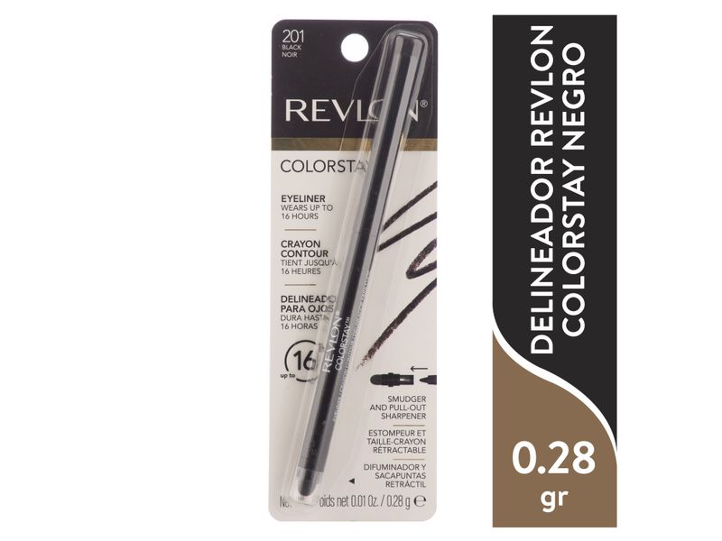 Delineador-Revlon-Colorstay-Black-28Gr-1-51902