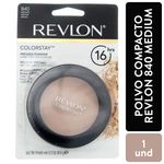 Polvo-Revlon-Colorstay-Medium-840-1-52190