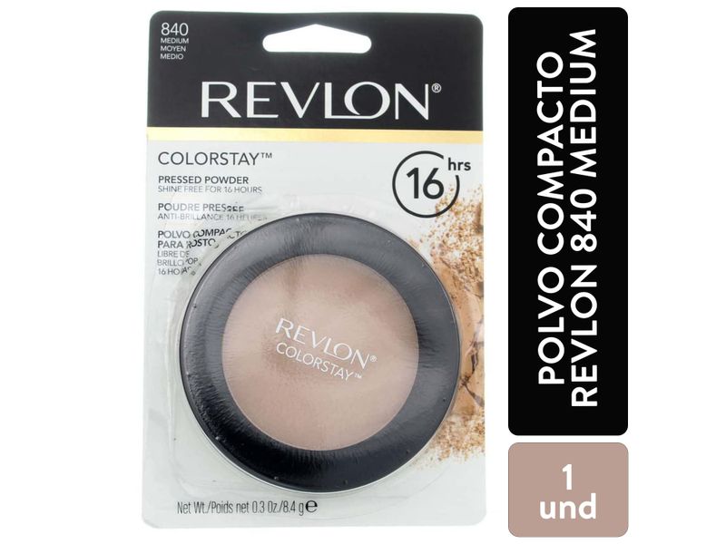 Polvo-Revlon-Colorstay-Medium-840-1-52190