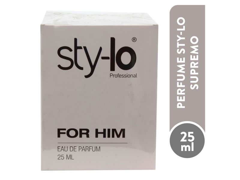 GTIN-7404004202508-01