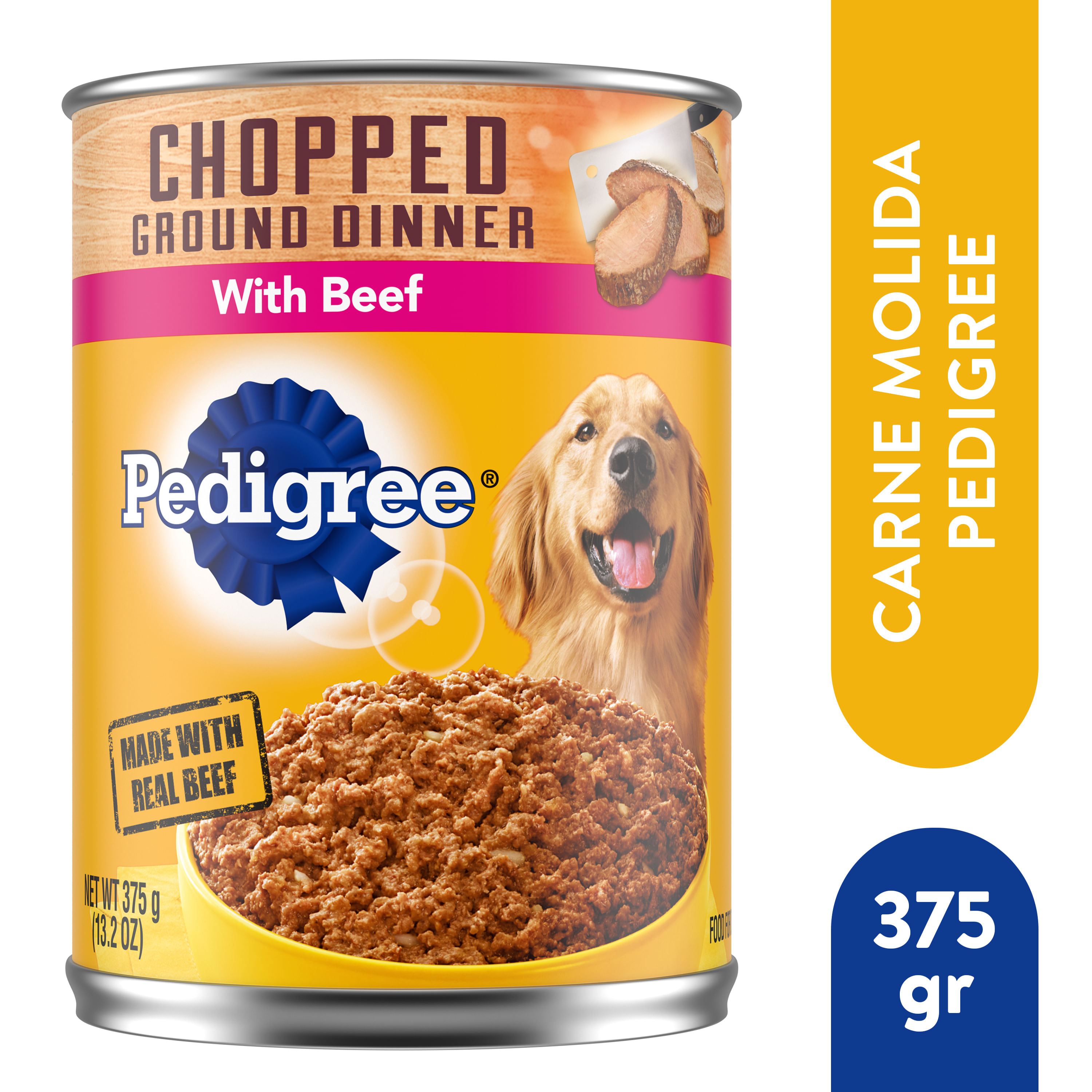 Pack especial para perro salchicha: comida para perros sin cereales, comida  húmeda, snacks blandos y vaso medidor: ¡excelente precio!