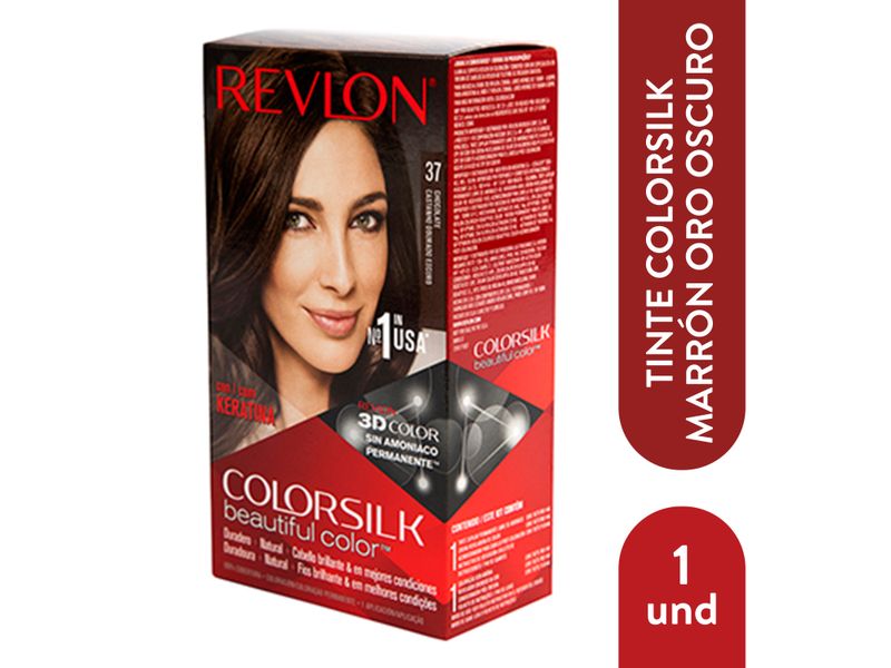 Tinte-Colorsilk-Dark-Golden-Brown-1-52775