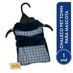 Chaleco-Pettow-Para-Perro-Pet-Town-1U-1-31240