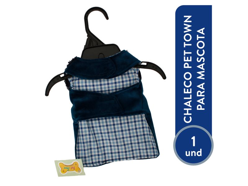 Chaleco-Pettow-Para-Perro-Pet-Town-1U-1-31240