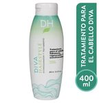Tratamiento-Cabello-Diva-Hair-Style400Ml-1-30348