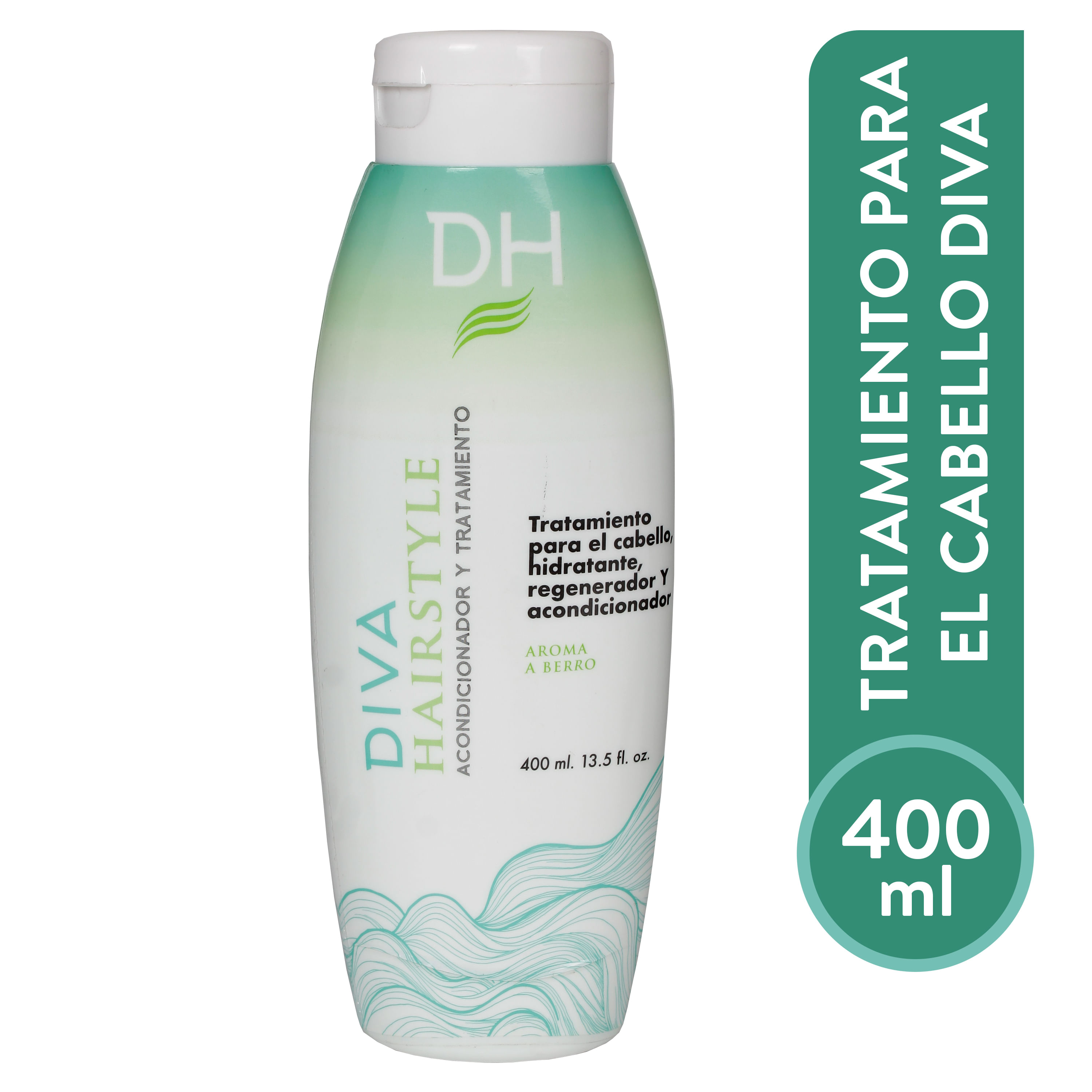 Tratamiento-Cabello-Diva-Hair-Style400Ml-1-30348