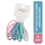 Cola-Set-Colores-Nina-1-Un-1-16025