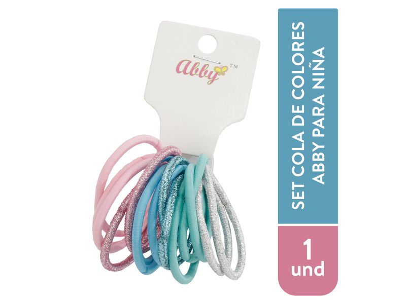 Cola-Set-Colores-Nina-1-Un-1-16025