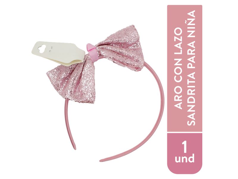 Banda-Sandrita-Set-Nina-1Und-1-16030