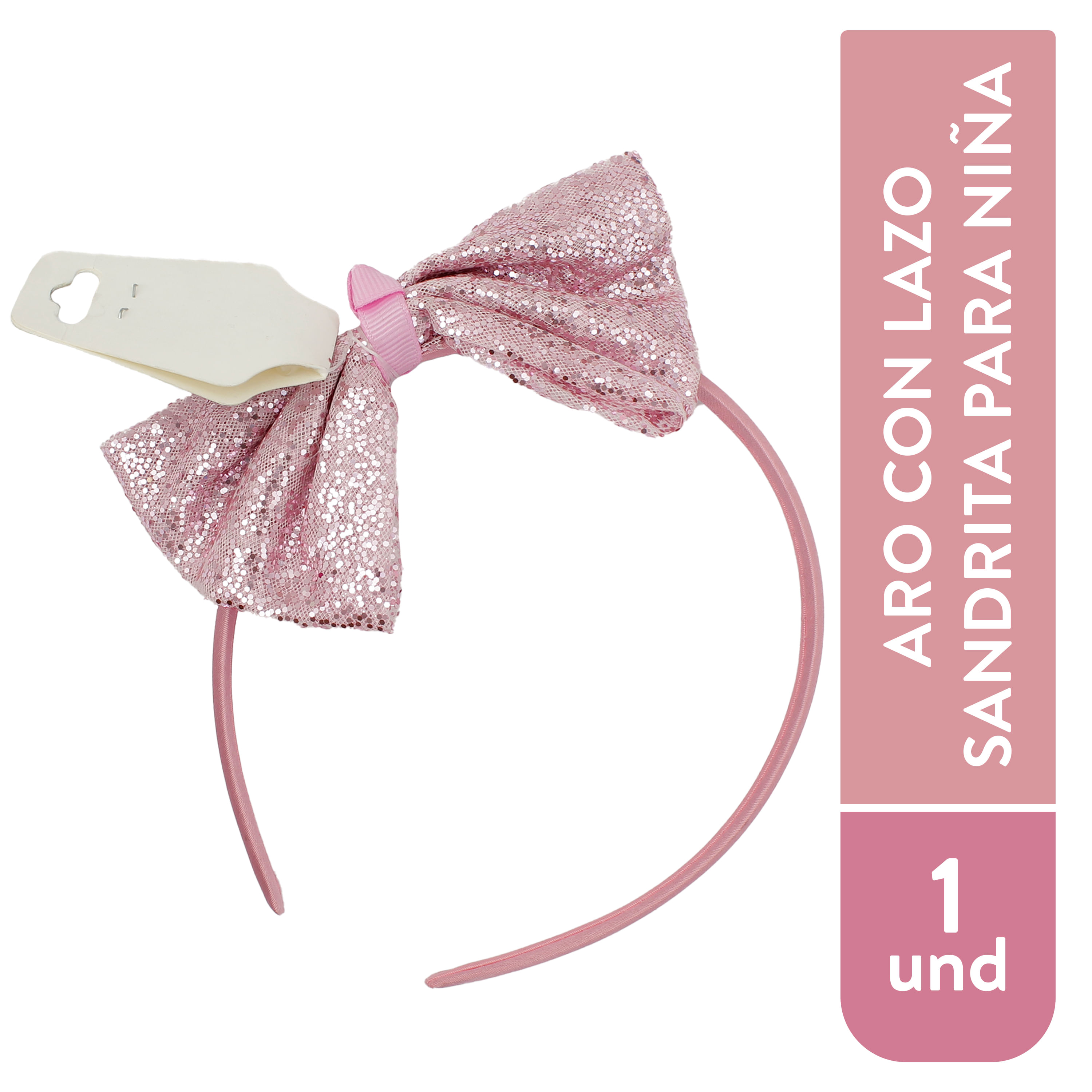 Banda-Sandrita-Set-Nina-1Und-1-16030