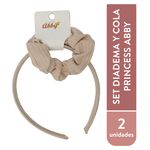 Cola-Set-Colores-Sandrita-1-Und-1-16033