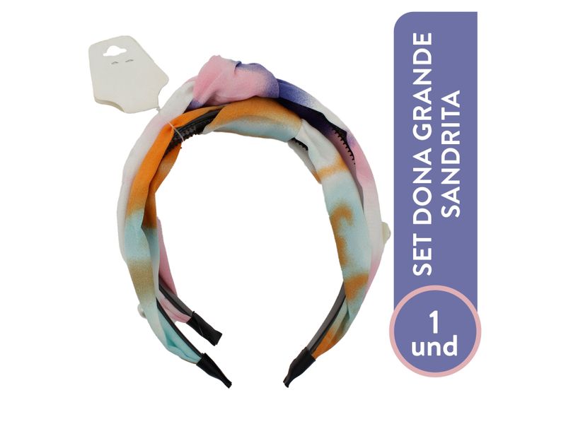 Dona-Set-Grande-Sandrita-1-Un-1-16034