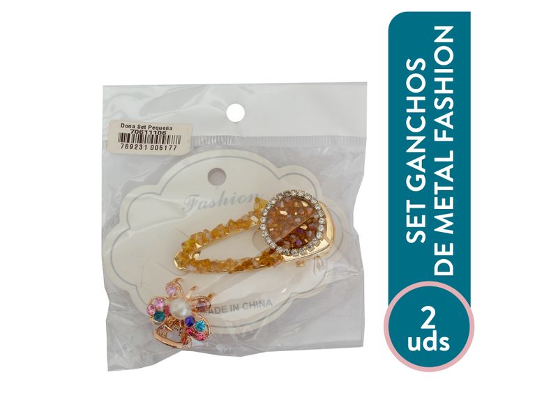 Set-Dona-Sandrita-Pequena-P-Pelo-2Und-1-16035
