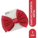 Gancho-Sandrita-De-Metal-1Un-1-16036