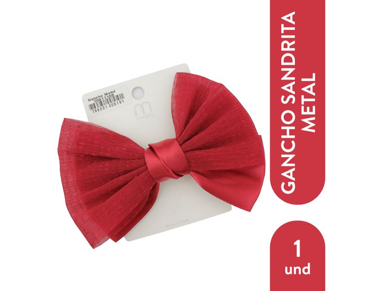 Gancho-Sandrita-De-Metal-1Un-1-16036