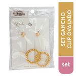 Gancho-Clip-Ovalado-1-16038
