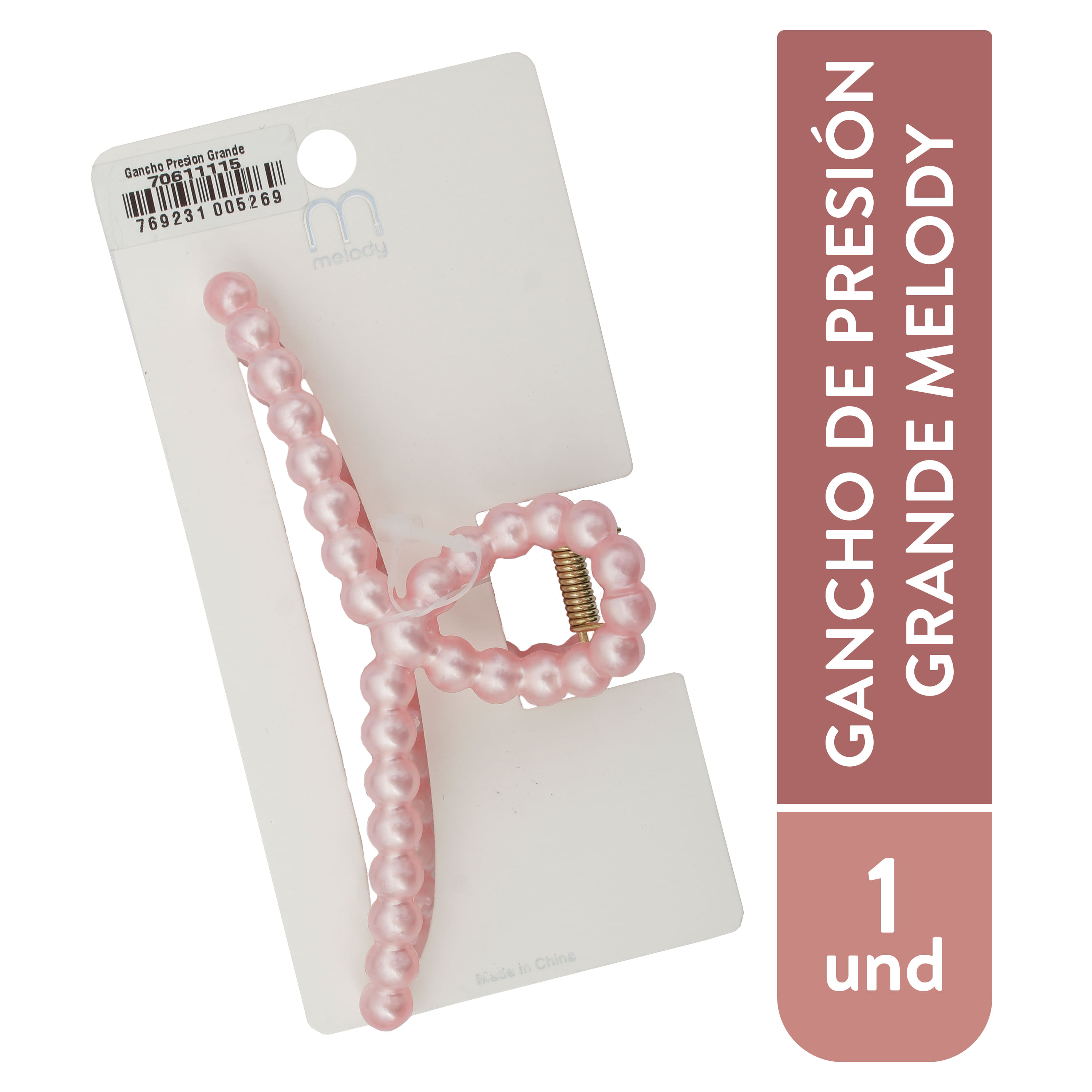 Gancho-De-Presion-Grande-1Ea-1-16040