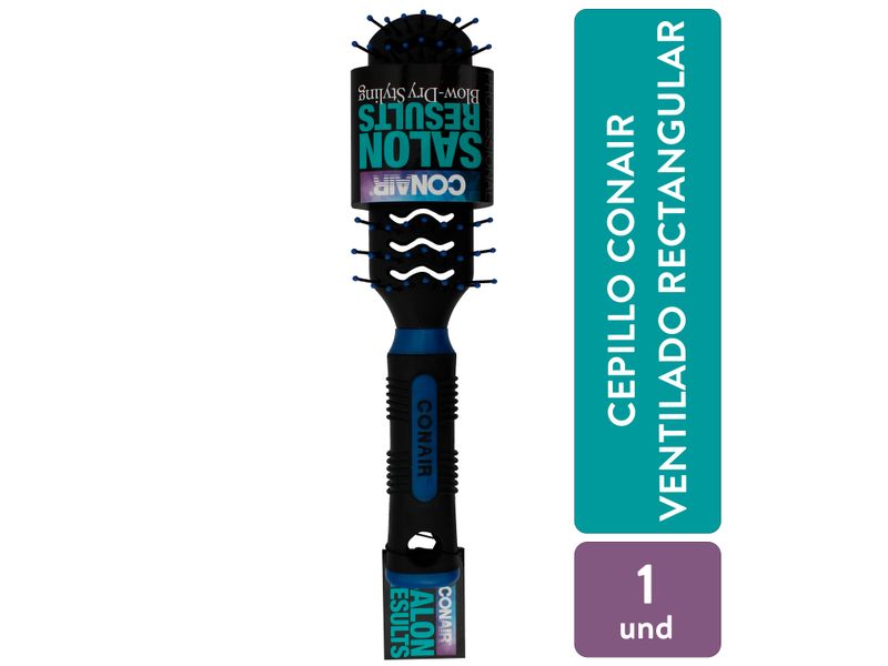 GTIN-0074108800503-01