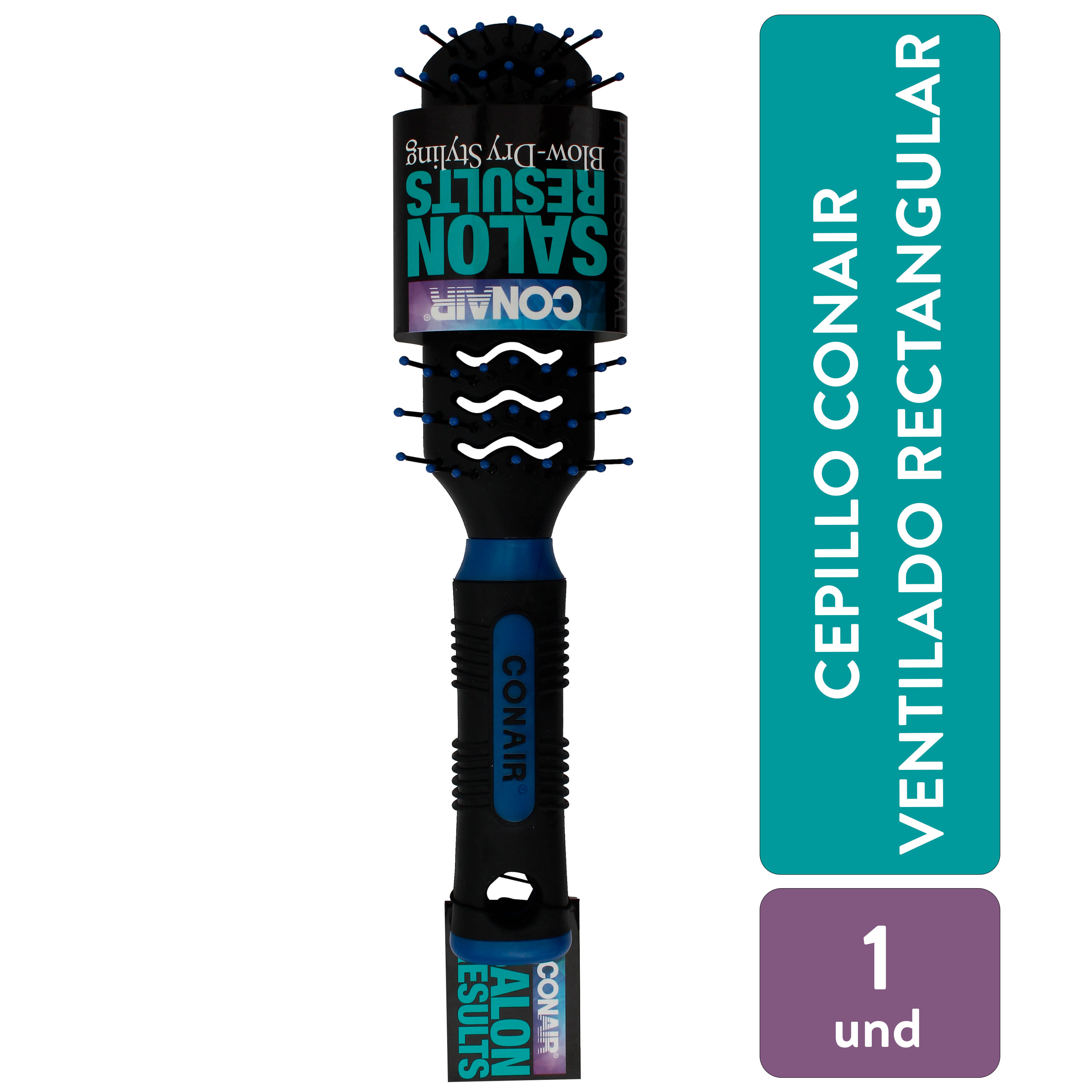 Conair-Cepillo-Ventilado-Rectangular-1-7156
