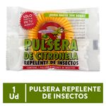 Pulsera-Super-Band-Citronela-Repelente-Insectos-50-Unidades-1-12764