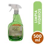 Lemon-Grass-Limpia-Vidrios-500-Ml-1-31213