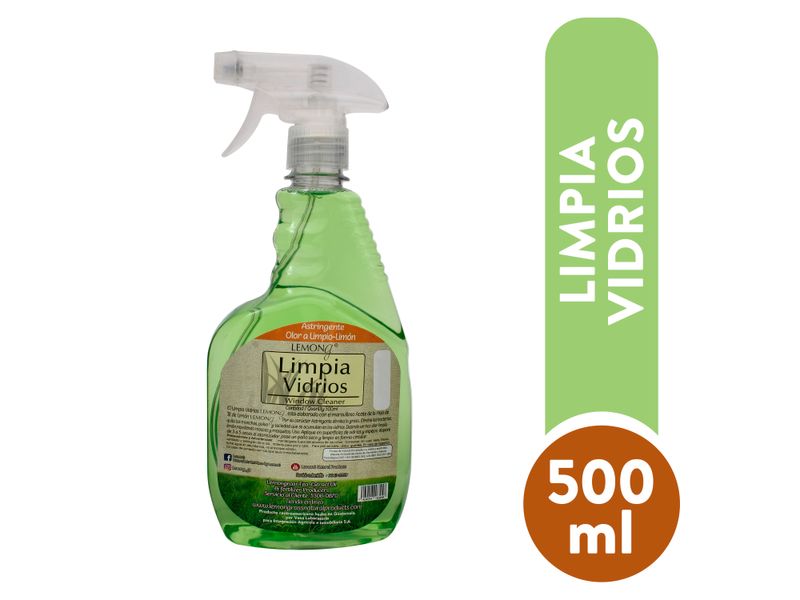 Lemon-Grass-Limpia-Vidrios-500-Ml-1-31213