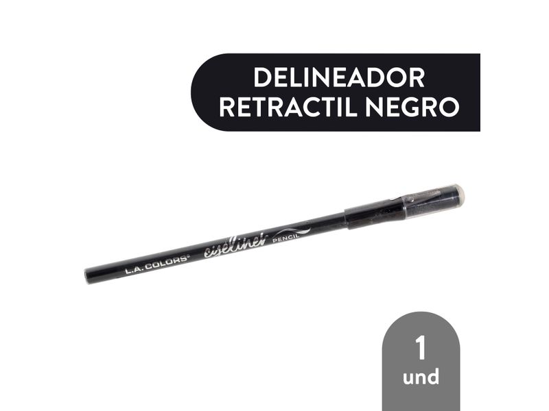 Delinea-Retractable-Permanente-Negro-1-7985