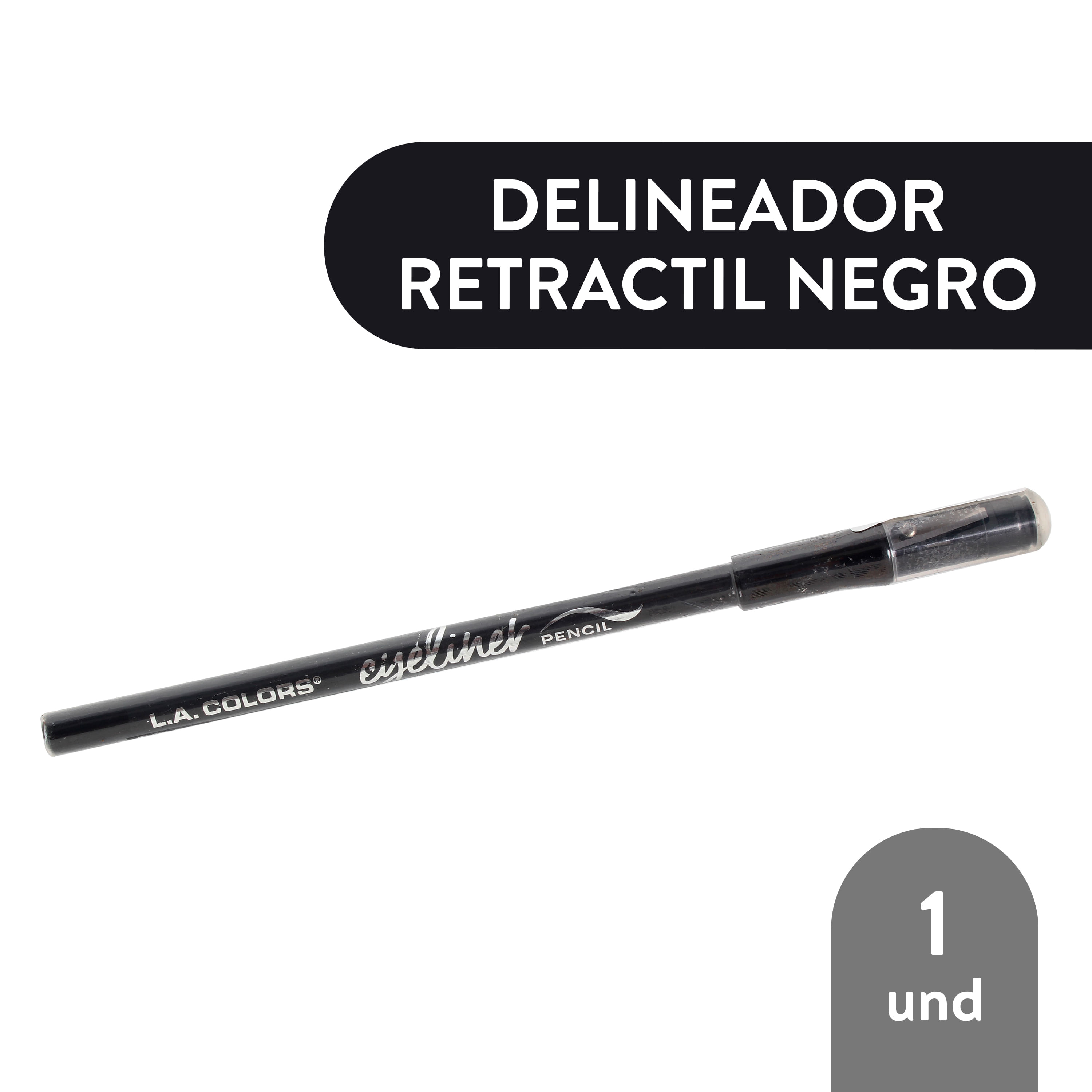 Delinea-Retractable-Permanente-Negro-1-7985