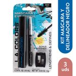 Kit-Mascara-Y-Delineador-Negro-Value-Pk-1-7989