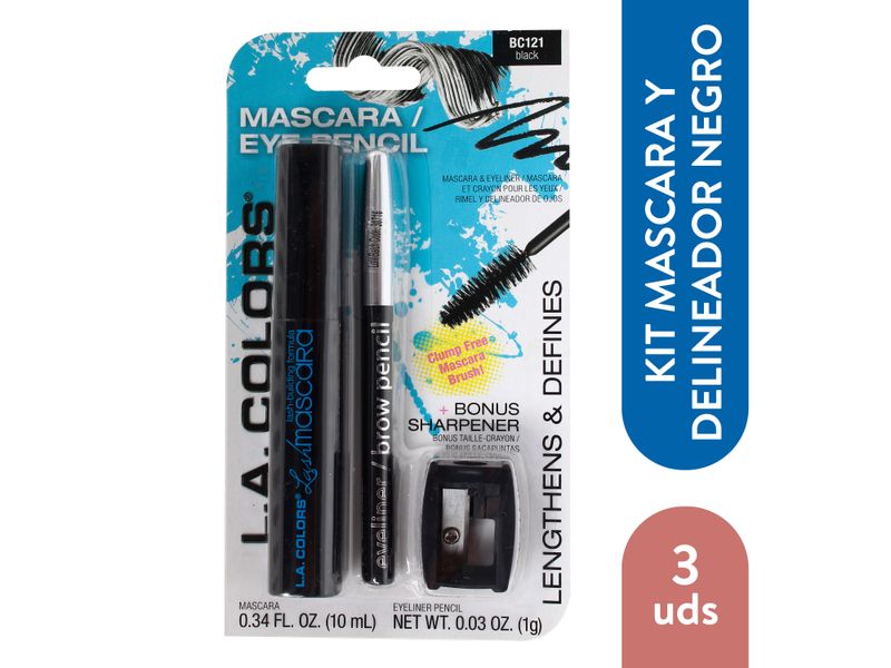 Kit-Mascara-Y-Delineador-Negro-Value-Pk-1-7989