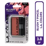 GTIN-0081555733957-01