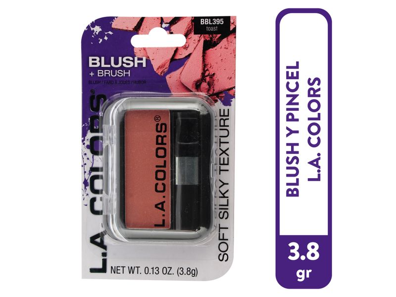 GTIN-0081555733957-01