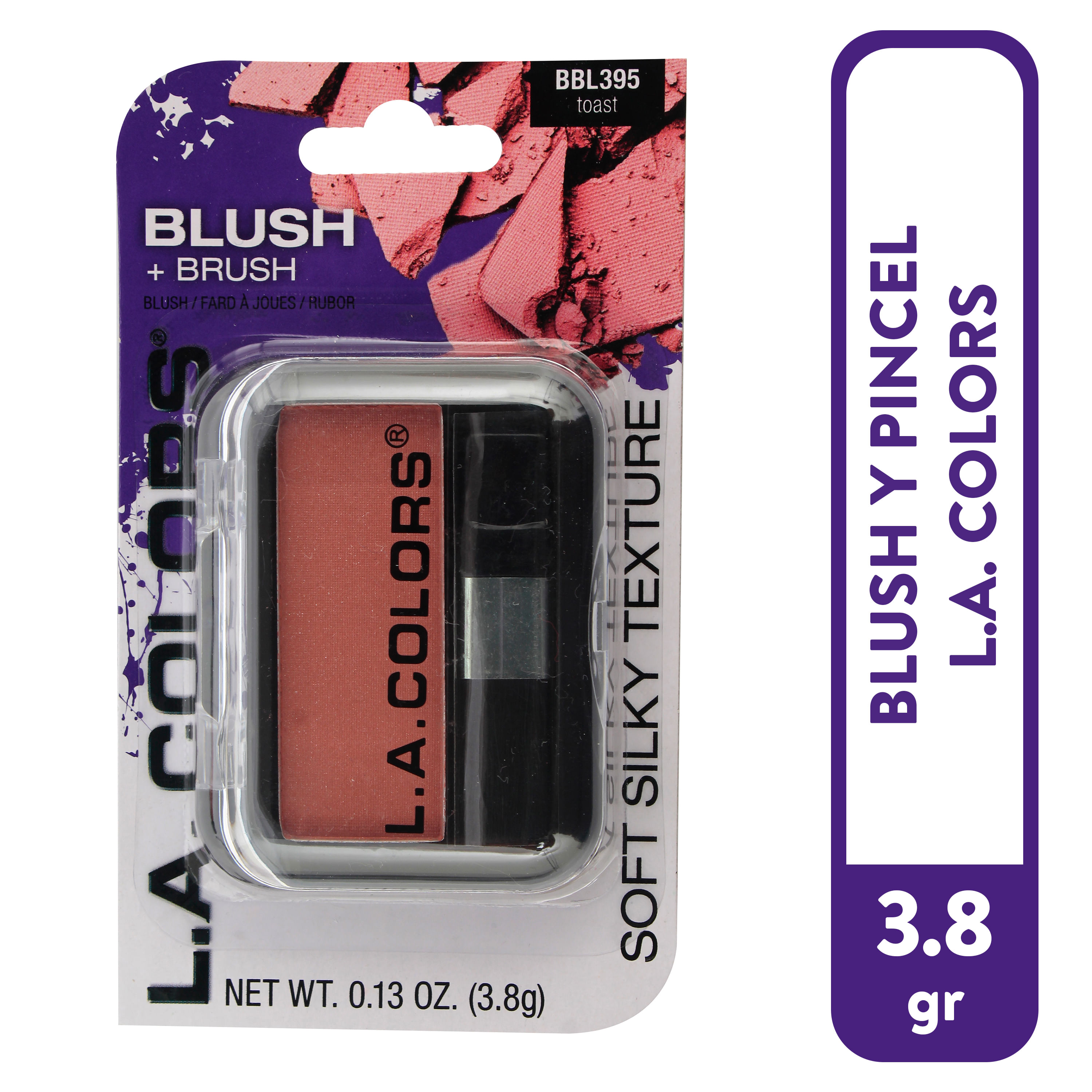 Rubor-Petit-Toast-1-8013