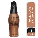 Maquillaje-Liquido-Tan-Foundation-1-8057