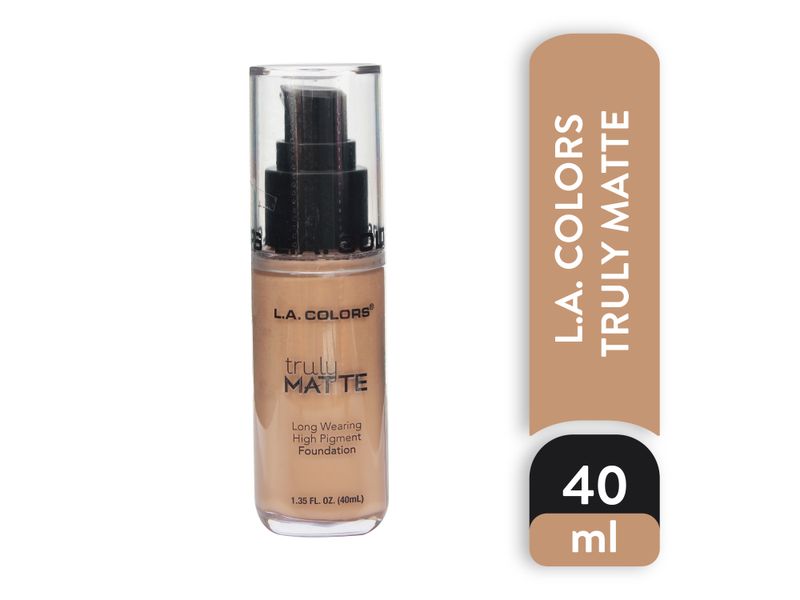 Maq-Liq-Lcol-Matte-Clm354-Soft-Beig-40Ml-1-8069