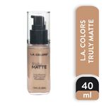 Maq-Liquido-Matte-Clm355-Medium-Beige-1-8070