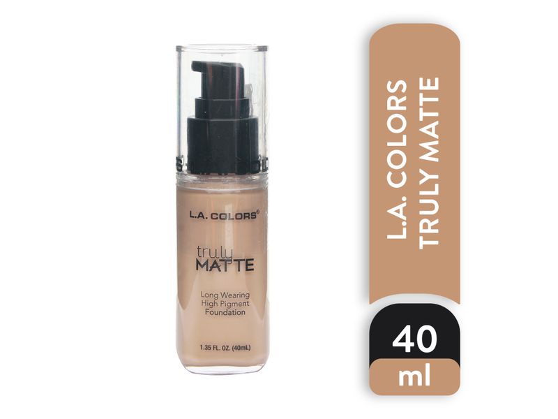 Maq-Liquido-Matte-Clm355-Medium-Beige-1-8070
