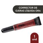 Corrector-De-Ojeras-Lg-Liquido-Gc990-Ora-1-8078